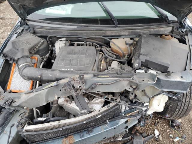 Photo 11 from auction – 2005 PONTIAC G6 with VIN 1G2ZG528154156829