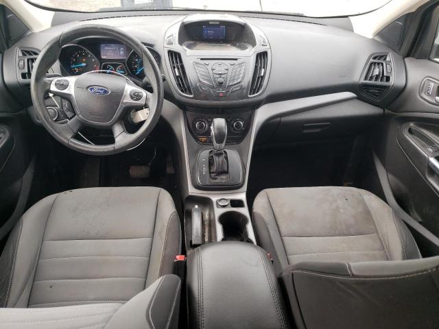 Photo 8 from auction – 2015 FORD ESCAPE SE with VIN 1FMCU0G98FUA44833