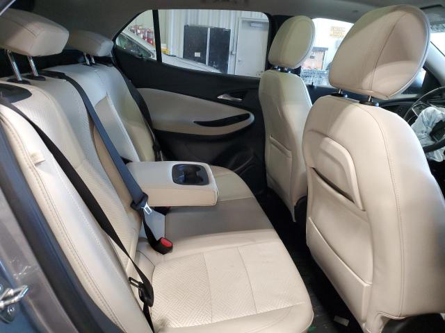 Photo 11 from auction – 2023 BUICK ENCORE GX with VIN KL4MMFSL0PB088749