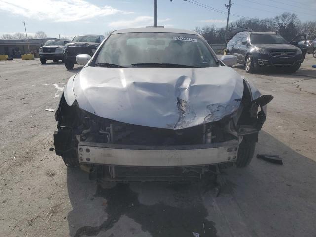 Photo 5 from auction – 2016 NISSAN ALTIMA 2.5 with VIN 1N4AL3AP4GN319185