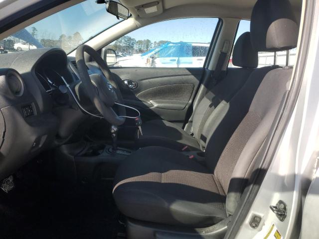 Photo 7 from auction – 2013 NISSAN VERSA S with VIN 3N1CN7AP6DL884170