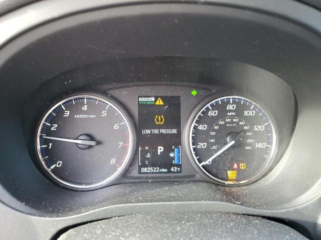 Photo 9 from auction – 2017 MITSUBISHI OUTLANDER with VIN JA4AZ3A32HZ049612