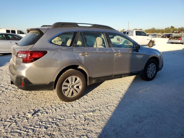 Photo 3 from auction – 2019 SUBARU OUTBACK 2. with VIN 4S4BSABCXK3257101