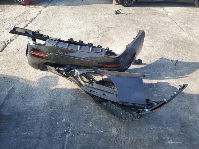 Photo 12 from auction – 2024 BMW M440I with VIN WBA83AP04RCP07746