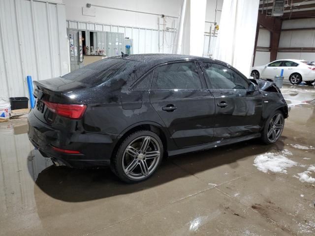 Photo 3 from auction – 2020 AUDI A3 S-LINE with VIN WAUBEGFF3LA095048