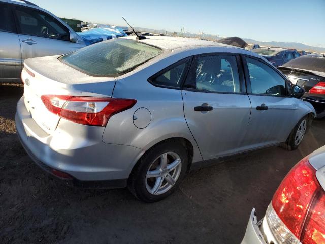 Photo 3 from auction – 2014 FORD FOCUS S with VIN 1FADP3E25EL305711