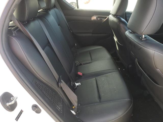 Photo 10 from auction – 2014 LEXUS CT 200 with VIN JTHKD5BH0E2192298