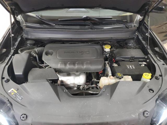Photo 12 from auction – 2021 JEEP CHEROKEE L with VIN 1C4PJMLB2MD143451