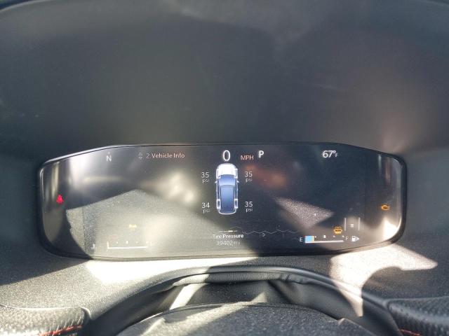 Photo 9 from auction – 2022 JEEP COMPASS TR with VIN 3C4NJDDBXNT176019