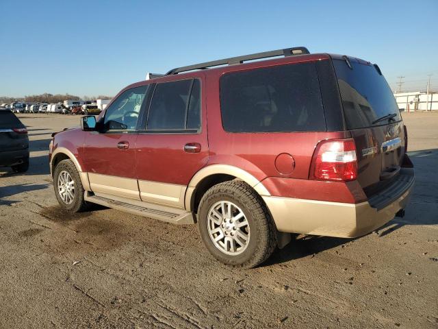 Photo 2 from auction – 2012 FORD EXPEDITION with VIN 1FMJU1J52CEF52112
