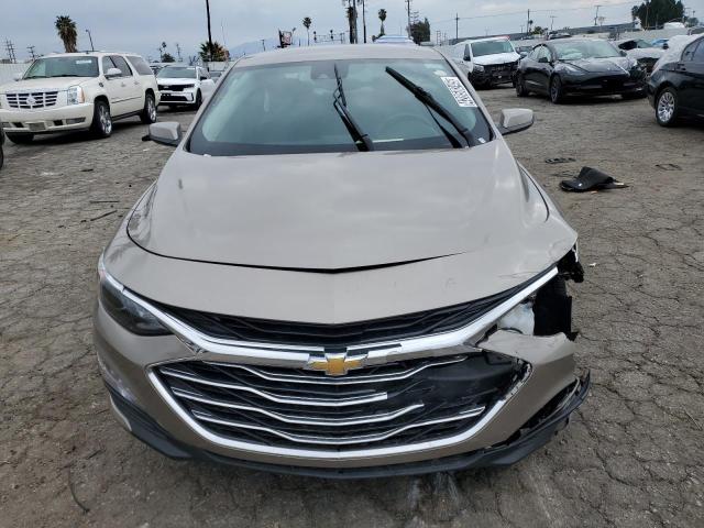 Photo 5 from auction – 2024 CHEVROLET MALIBU LT with VIN 1G1ZD5ST8RF227360