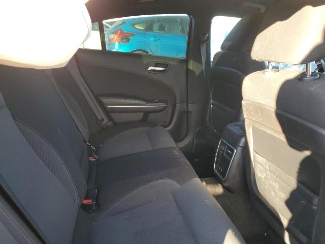 Photo 10 from auction – 2015 DODGE CHARGER SE with VIN 2C3CDXBG0FH847789