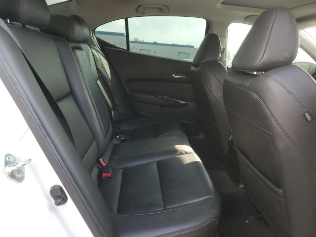 Фото 10 с аукциона – 2015 ACURA TLX с VIN 19UUB1F30FA024256