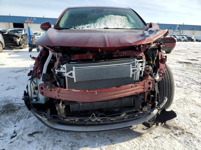 Photo 5 from auction – 2024 BUICK ENCORE GX with VIN KL4AMBSL0RB196786
