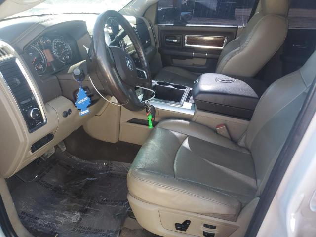 Photo 7 from auction – 2011 DODGE RAM 3500 with VIN 3D73Y3CL5BG588222