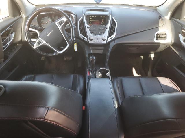 Фото 8 с аукциона – 2015 GMC TERRAIN DE с VIN 2GKFLZE32F6121013