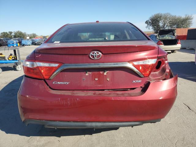 Photo 6 from auction – 2015 TOYOTA CAMRY LE with VIN 4T1BF1FKXFU952345