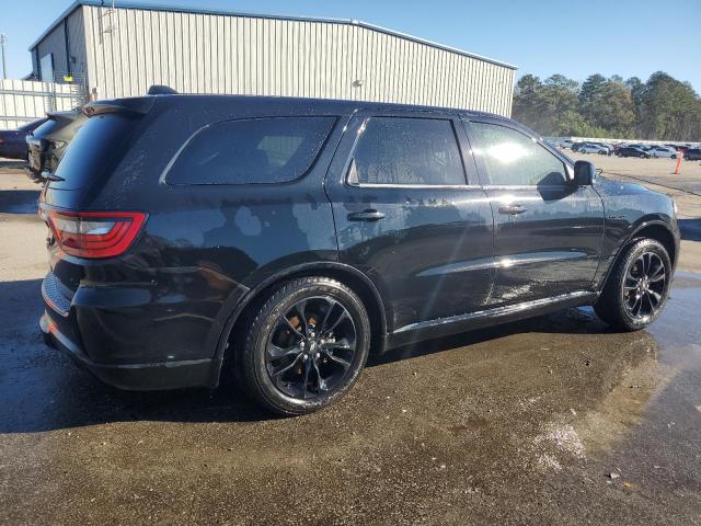 Foto 3 de la subasta – 2020 DODGE DURANGO R/ con VIN 1C4SDHCT6LC394401