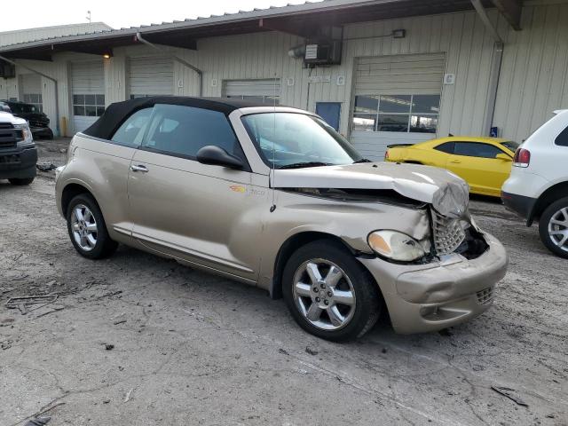 صورة رقم 4 من المزاد - 2005 CHRYSLER PT CRUISER مع VIN 3C3EY55E85T337062