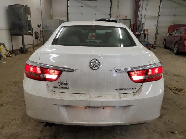 Foto 6 de la subasta – 2013 BUICK VERANO con VIN 1G4PP5SK9D4143755