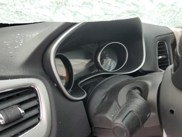 Photo 9 from auction – 2019 JEEP COMPASS LA with VIN 3C4NJDBB7KT683510
