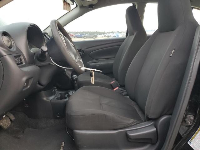 Photo 7 from auction – 2017 NISSAN VERSA S with VIN 3N1CN7AP7HL895975