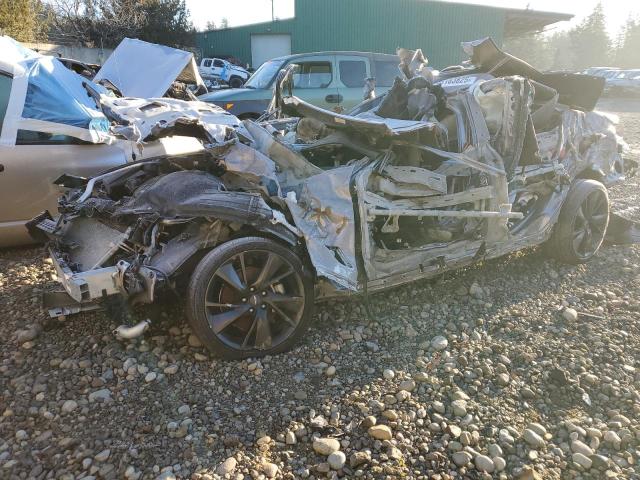 GENESIS G70 BASE 2023 with VIN KMTG34TA9PU134298 - Photo from auction
