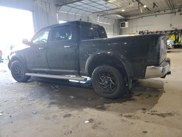 Photo 2 from auction – 2016 RAM 1500 LARAM with VIN 1C6RR7NT1GS297732