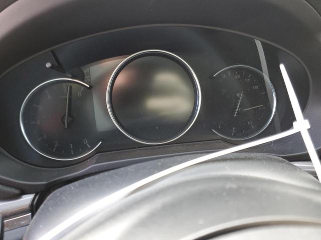 Снимка 9 от търг – 2022 MAZDA CX-5 PREMI с VIN JM3KFBEM2N0642779