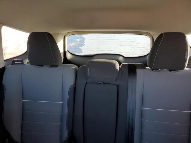 Photo 10 from auction – 2014 FORD ESCAPE SE with VIN 1FMCU0GX6EUA07003
