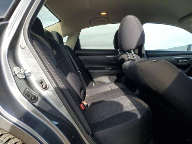 Photo 10 from auction – 2017 NISSAN ALTIMA 2.5 with VIN 1N4AL3AP8HC234962