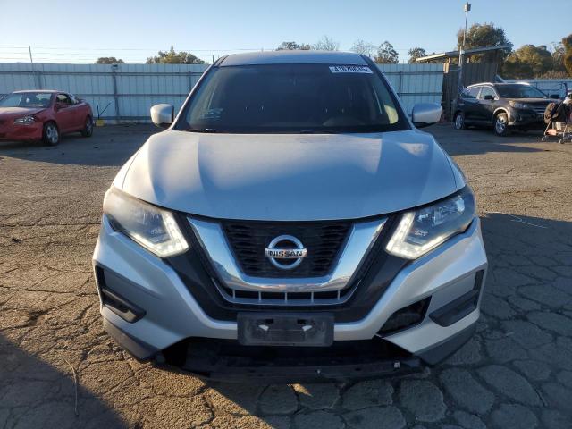 Zdjęcie 5 z aukcji – 2017 NISSAN ROGUE S z VIN KNMAT2MT9HP569265