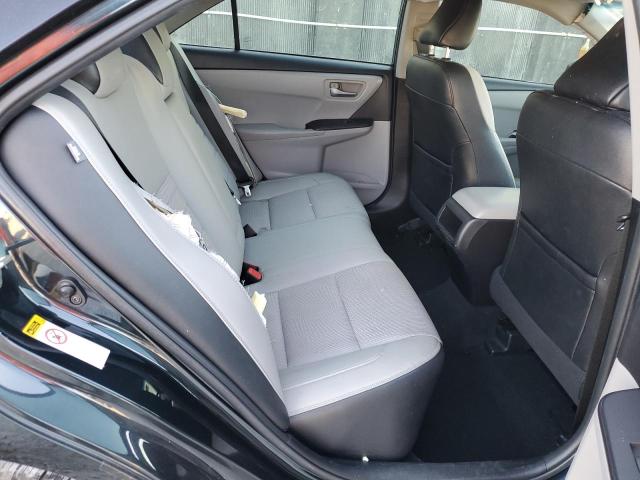 Photo 10 from auction – 2016 TOYOTA CAMRY LE with VIN 4T1BF1FK3GU553147