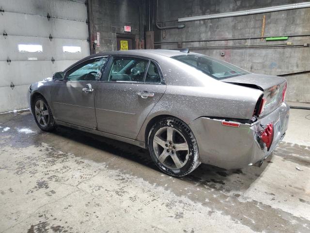 Photo 2 from auction – 2012 CHEVROLET MALIBU 1LT with VIN 1G1ZC5E04CF197219