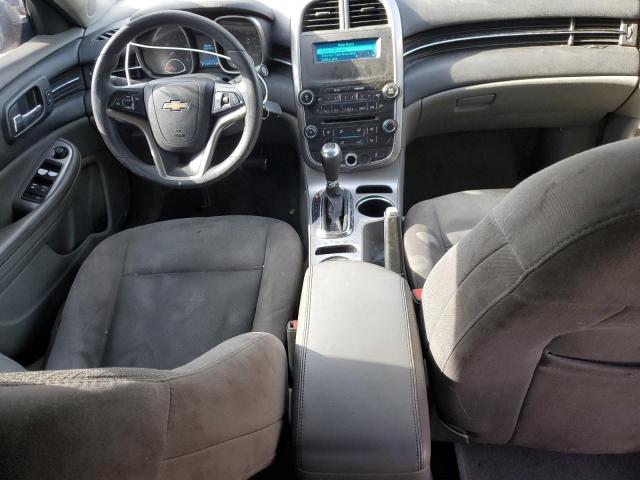 Photo 8 from auction – 2015 CHEVROLET MALIBU LS with VIN 1G11A5SL0FF145608