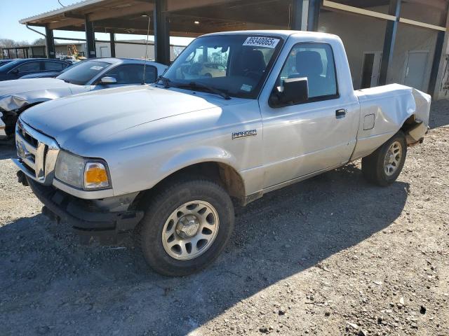 Photo 1 from auction – 2011 FORD RANGER XL with VIN 1FTKR1AD8BPA60849