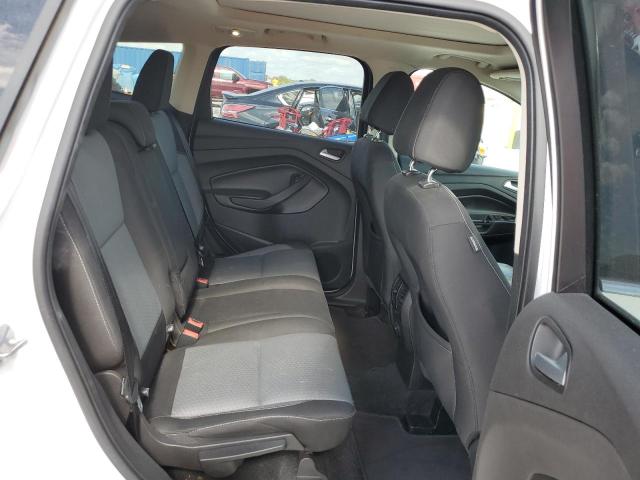 Photo 11 from auction – 2017 FORD ESCAPE SE with VIN 1FMCU0G97HUC52382