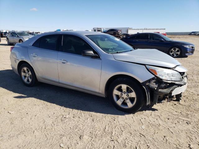 Photo 4 from auction – 2015 CHEVROLET MALIBU LS with VIN 1G11B5SL7FF350646