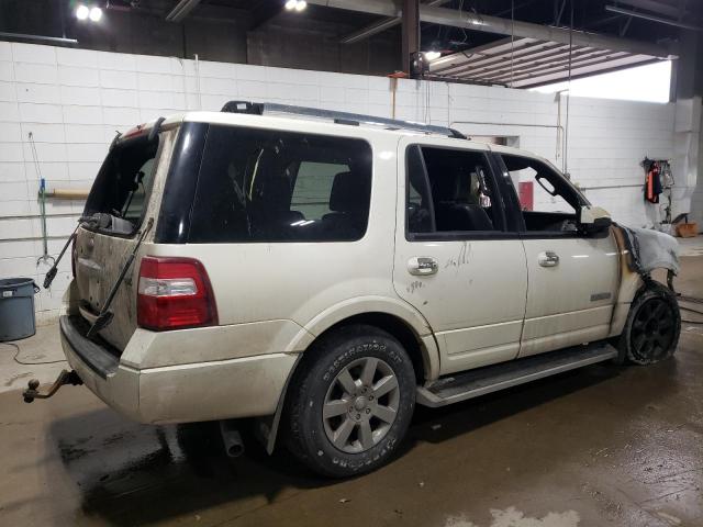 Photo 3 from auction – 2008 FORD EXPEDITION with VIN 1FMFU205X8LA12250