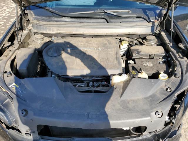 Photo 12 from auction – 2019 JEEP CHEROKEE L with VIN 1C4PJLCX0KD266958
