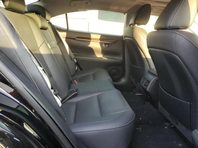 Photo 10 from auction – 2016 LEXUS ES 350 with VIN JTHBK1GG9G2212730