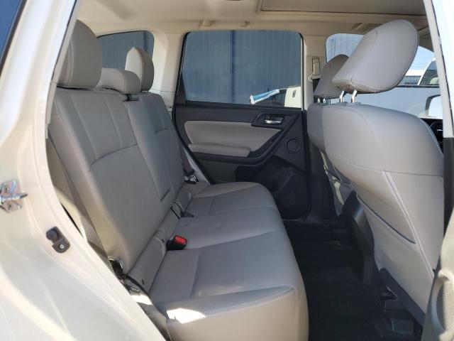 Photo 10 from auction – 2015 SUBARU FORESTER 2 with VIN JF2SJAWC8FH505504