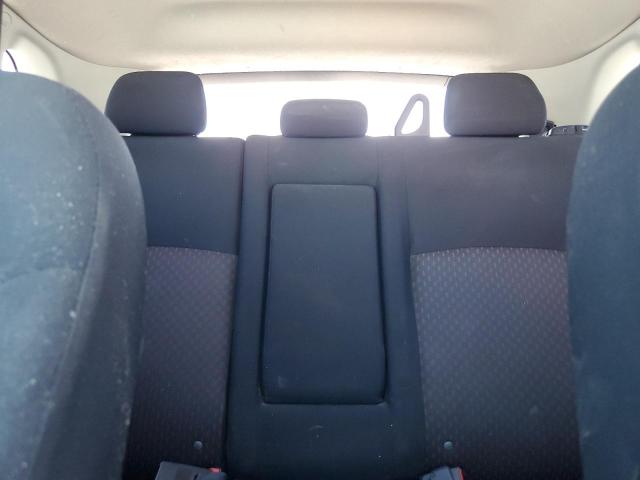 Photo 10 from auction – 2017 MITSUBISHI OUTLANDER with VIN JA4AP3AU2HZ068403
