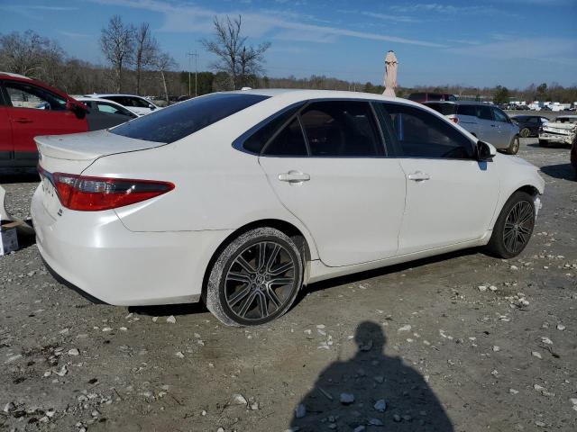 Photo 3 from auction – 2016 TOYOTA CAMRY LE with VIN 4T1BF1FKXGU535406