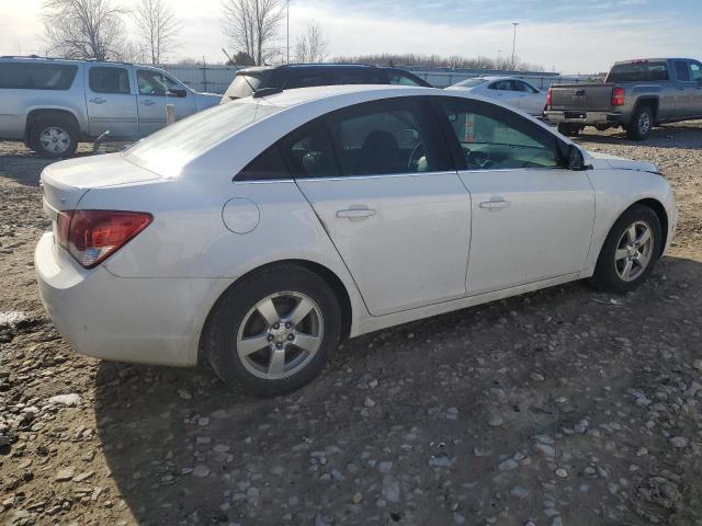Photo 3 from auction – 2015 CHEVROLET CRUZE LT with VIN 1G1PC5SB2F7239673
