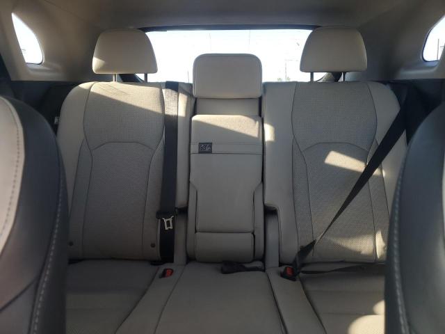 Photo 10 from auction – 2019 LEXUS RX 350 BAS with VIN 2T2ZZMCA5KC148271