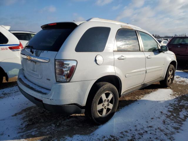 Photo 3 from auction – 2009 CHEVROLET EQUINOX LT with VIN 2CNDL43F296239646