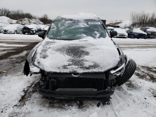 Photo 5 from auction – 2019 AUDI Q3 PREMIUM with VIN WA1EECF38K1065065