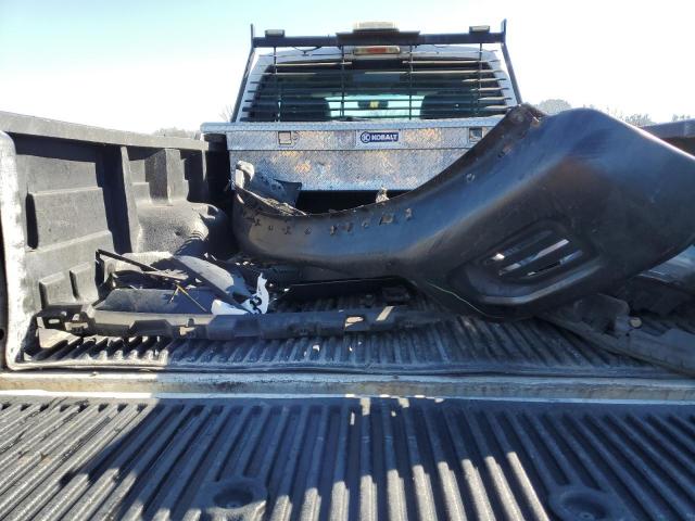 Photo 10 from auction – 2012 FORD F250 SUPER with VIN 1FT7X2A62CEB74734