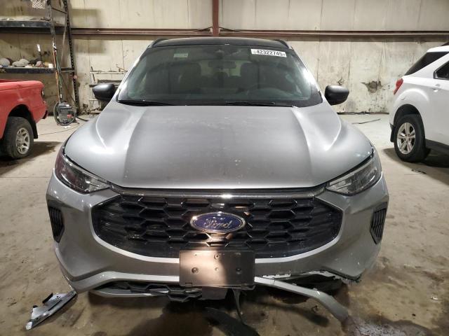 Photo 5 from auction – 2024 FORD ESCAPE ST with VIN 1FMCU9MN3RUB16435